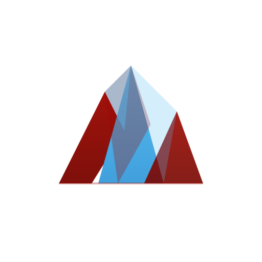 Lolintos Xorandro logo